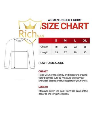 Men’s Fleece Printed Sweatshirt (Pack of 2) – Warm, Stylish & Comfortable