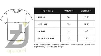 Men's Black Printed Cotton Jersey T-Shirt – Stylish & Comfortable Everyday Wear- 1 Pc